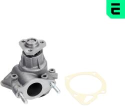 OPTIMAL Pompă de apă, răcire motor OPTIMAL AQ-1301 (AQ-1301)