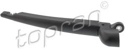 topran brat stergator, parbriz TOPRAN EHVP 601 589 (601 589)