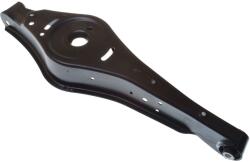 Denckermann Brat, suspensie roata DENCKERMANN D120344 (D120344)