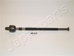 JAPANPARTS Bieleta de directie JAPANPARTS RD-507 (RD-507)