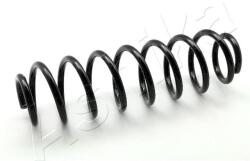 ASHIKA Arc spiral ASHIKA ZCA6402H (ZCA6402H) - automobilus