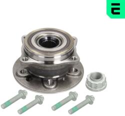OPTIMAL Set rulment roata OPTIMAL 401721 (401721)