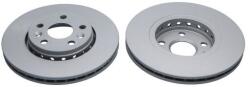 KAVO PARTS Disc frana KAVO PARTS BR-10028-C (BR-10028-C)