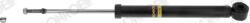 MONROE amortizor MONROE ORIGINAL (Gas Technology) G1318 (G1318)