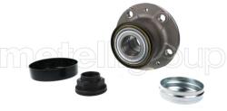 METELLI Set rulment roata METELLI 19-8143 (19-8143)
