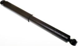 Denckermann amortizor DENCKERMANN DSF151G (DSF151G)