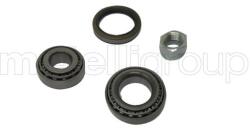 METELLI Set rulment roata METELLI 19-7561 (19-7561)