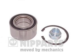 NIPPARTS Set rulment roata NIPPARTS J4704020 (J4704020)
