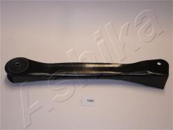 ASHIKA Brat, suspensie roata ASHIKA 111-00-J007 (111-00-J007) - automobilus
