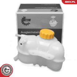 ESEN SKV Vas de expansiune, racire ESEN SKV 61SKV440 (61SKV440)