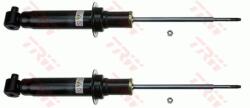 TRW amortizor TRW TWIN JGS205T (JGS205T)