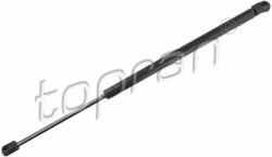 TOPRAN Amortizor portbagaj TOPRAN 208 789 (208 789)