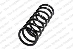 KILEN Arc spiral KILEN 16034 (16034)
