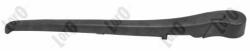 LORO brat stergator, parbriz LORO 103-00-011 (103-00-011)