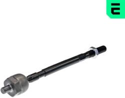 OPTIMAL Bieleta de directie OPTIMAL G2-685 (G2-685)