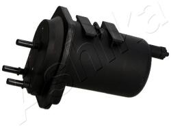 ASHIKA filtru combustibil ASHIKA 30-0R-R03 (30-0R-R03) - automobilus