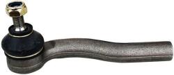 Denckermann Cap de bara DENCKERMANN D130072 (D130072)