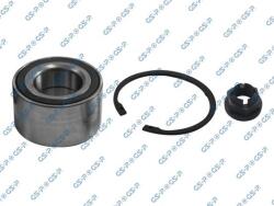 GSP Set rulment roata GSP GK7036 (GK7036)