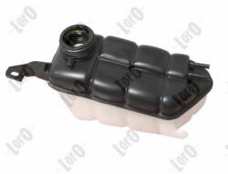 LORO Vas de expansiune, racire LORO 054-026-002 (054-026-002)