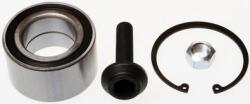 Denckermann Set rulment roata DENCKERMANN W413081 (W413081)