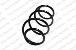 KILEN Arc spiral KILEN 22034 (22034)