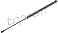 TOPRAN Amortizor portbagaj TOPRAN 114 064 (114 064) - automobilus