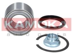 KAMOKA Set rulment roata KAMOKA 5600035 (5600035)