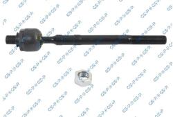GSP Bieleta de directie GSP S030127 (S030127)