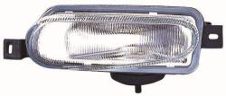 DEPO Proiector ceata DEPO 431-2006L-UE (431-2006L-UE)