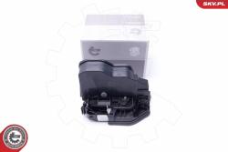 ESEN SKV incuietoare usa ESEN SKV 16SKV563 (16SKV563)