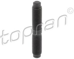 TOPRAN Surub, galerie evacuare TOPRAN 410 607 (410 607)