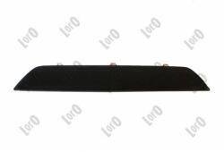 DEPO Stop suplimentar DEPO 017-70-870S (017-70-870S)