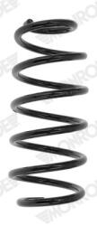 MONROE Arc spiral MONROE SPRINGS SP4179 (SP4179)