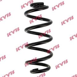 KYB Arc spiral KYB K-Flex RA5284 (RA5284)