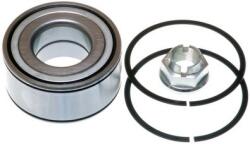 Denckermann Set rulment roata DENCKERMANN W413301 (W413301)