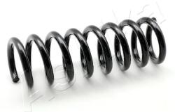 ASHIKA Arc spiral ASHIKA ZCA5345A (ZCA5345A)