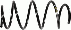SACHS Arc spiral SACHS 993 679 (993 679)