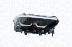 Magneti Marelli Far MAGNETI MARELLI 710815029132 (710815029132)
