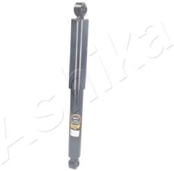ASHIKA amortizor ASHIKA MA-80022 (MA-80022) - automobilus