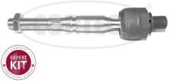 CORTECO Bieleta de directie CORTECO 49396820 (49396820)