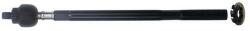Denckermann Bieleta de directie DENCKERMANN D180032 (D180032)