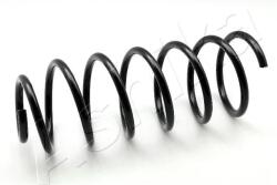 ASHIKA Arc spiral ASHIKA ZCA3754A (ZCA3754A)