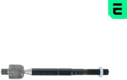 OPTIMAL Bieleta de directie OPTIMAL G2-2026 (G2-2026)