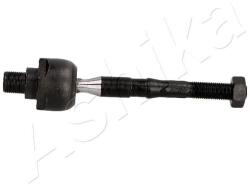 ASHIKA Bieleta de directie ASHIKA 103-0K-K10R (103-0K-K10R)