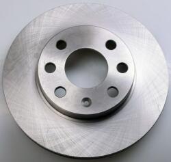 Denckermann Disc frana DENCKERMANN B130219 (B130219)