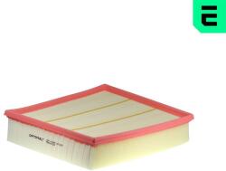 OPTIMAL Filtru aer OPTIMAL OP-FAF10187 (OP-FAF10187)