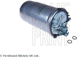 BLUE PRINT filtru combustibil BLUE PRINT ADV182317 (ADV182317) - automobilus