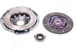 ASHIKA Set ambreiaj ASHIKA 92-04-457 (92-04-457) - automobilus