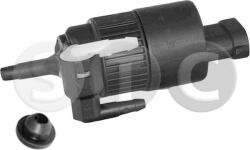 STC pompa de apa, spalare parbriz STC T402066 (T402066)