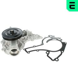 OPTIMAL Pompă de apă, răcire motor OPTIMAL AQ-2497 (AQ-2497)